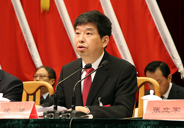 Z6·尊龙「中国」官方网站