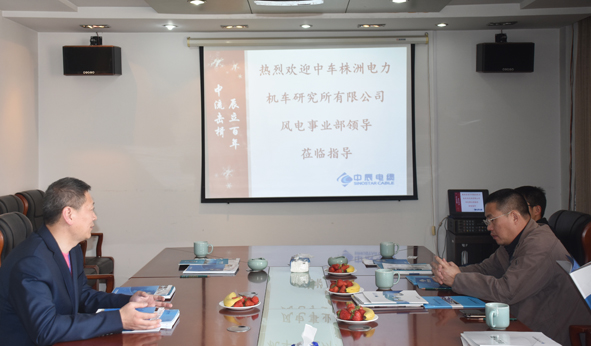 Z6·尊龙「中国」官方网站