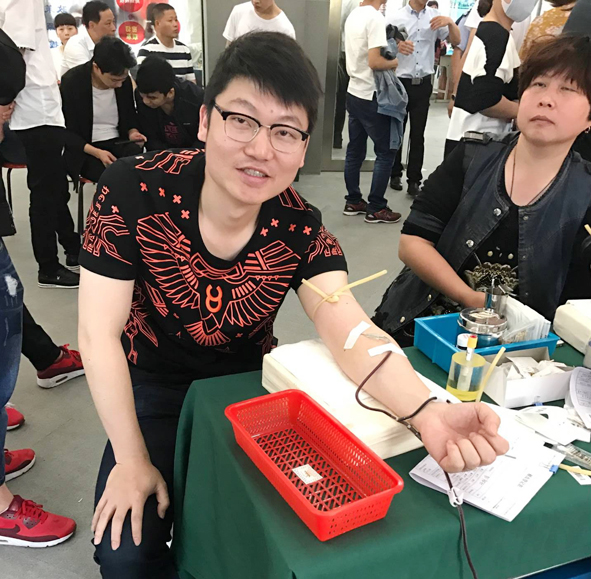 Z6·尊龙「中国」官方网站