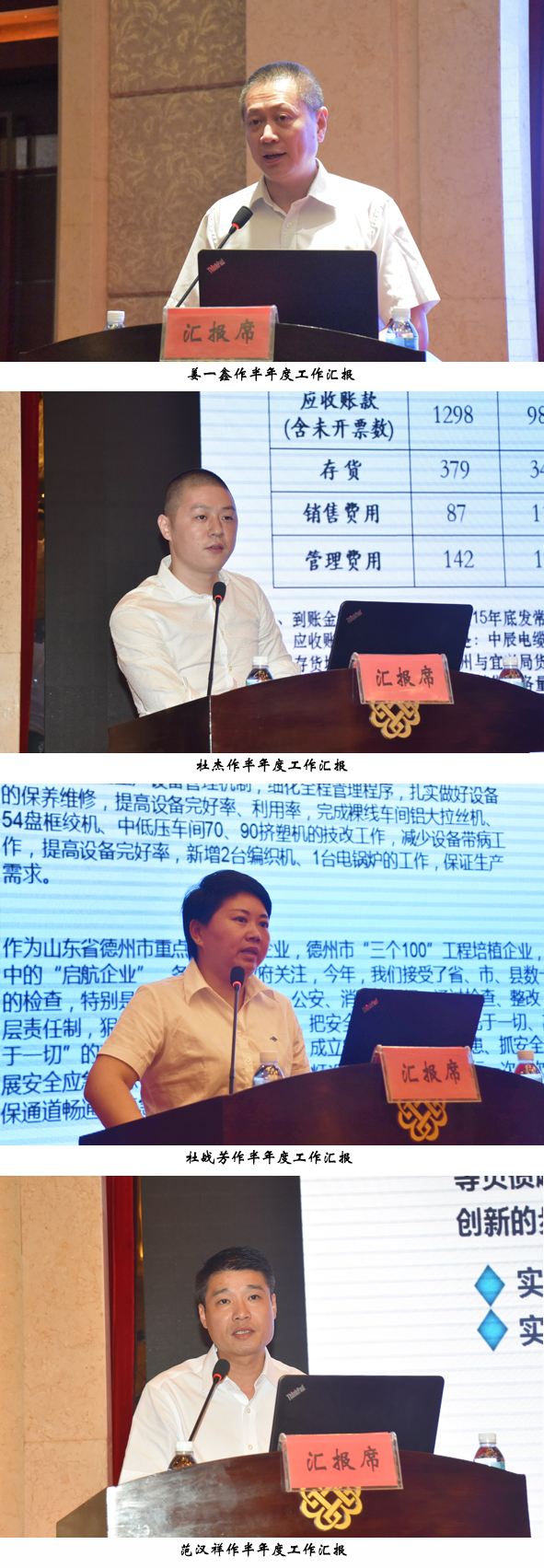 Z6·尊龙「中国」官方网站