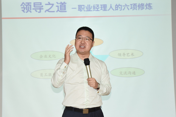 Z6·尊龙「中国」官方网站