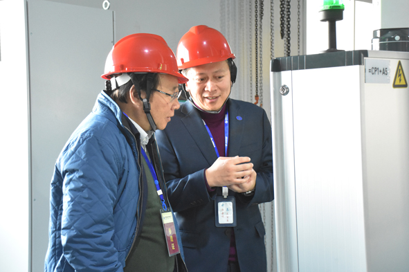 Z6·尊龙「中国」官方网站