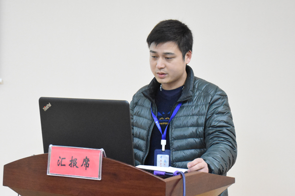Z6·尊龙「中国」官方网站
