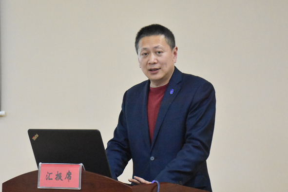 Z6·尊龙「中国」官方网站