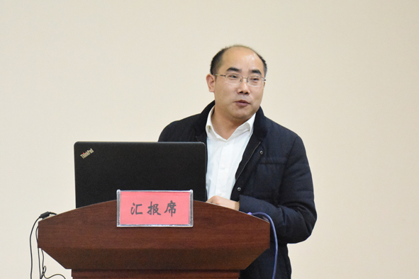 Z6·尊龙「中国」官方网站