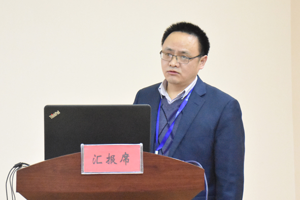 Z6·尊龙「中国」官方网站