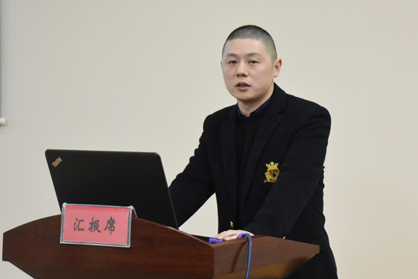 Z6·尊龙「中国」官方网站