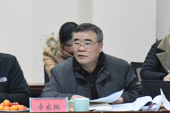 Z6·尊龙「中国」官方网站