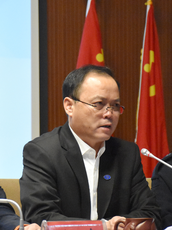 Z6·尊龙「中国」官方网站