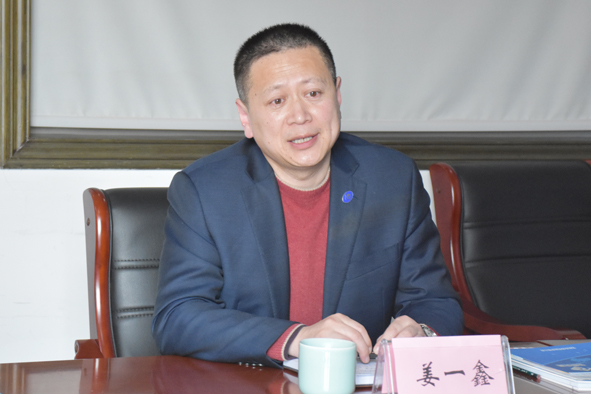 Z6·尊龙「中国」官方网站