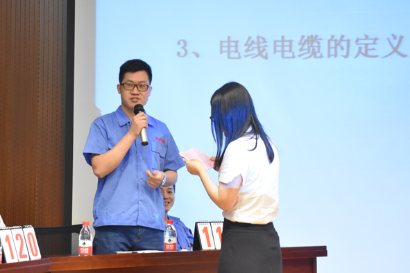 Z6·尊龙「中国」官方网站
