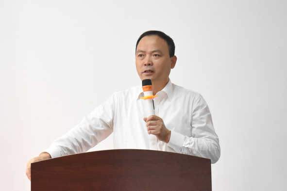 Z6·尊龙「中国」官方网站