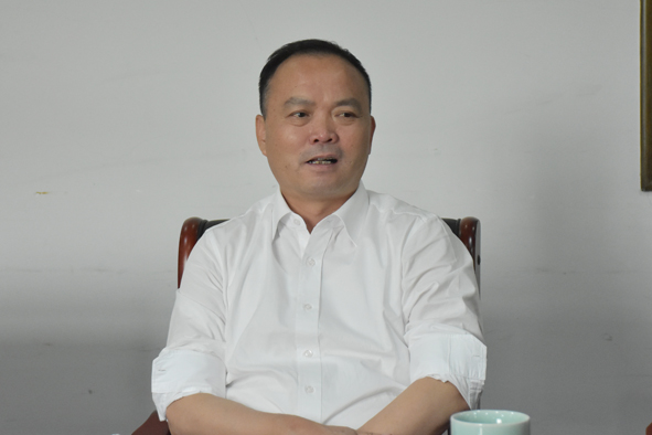 Z6·尊龙「中国」官方网站