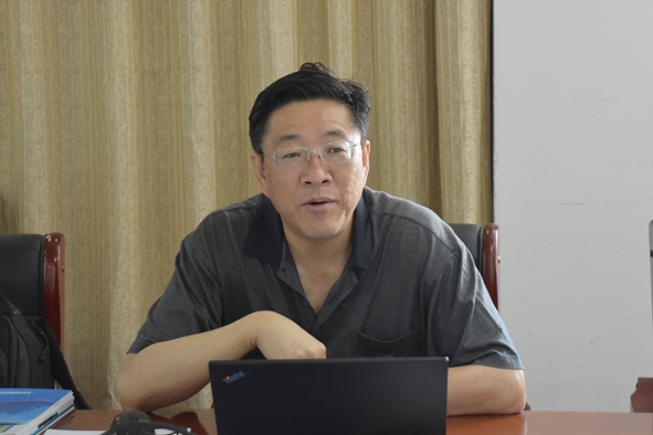Z6·尊龙「中国」官方网站