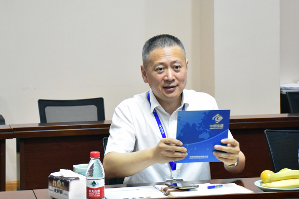 Z6·尊龙「中国」官方网站