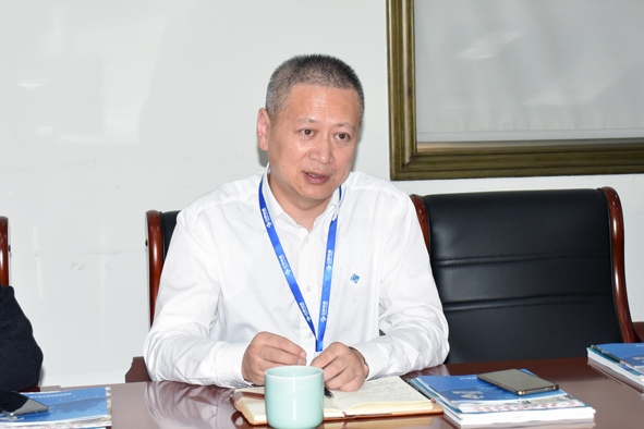 Z6·尊龙「中国」官方网站