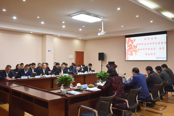 Z6·尊龙「中国」官方网站