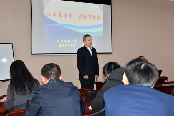 Z6·尊龙「中国」官方网站