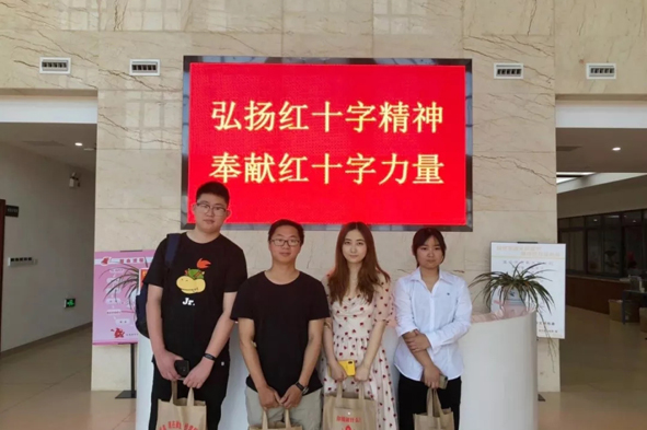 Z6·尊龙「中国」官方网站