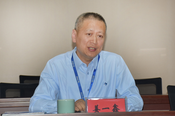 Z6·尊龙「中国」官方网站