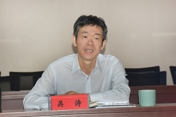Z6·尊龙「中国」官方网站
