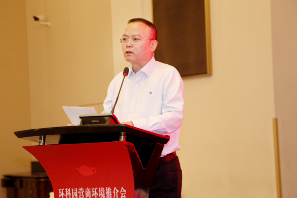 Z6·尊龙「中国」官方网站