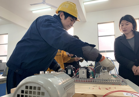 Z6·尊龙「中国」官方网站