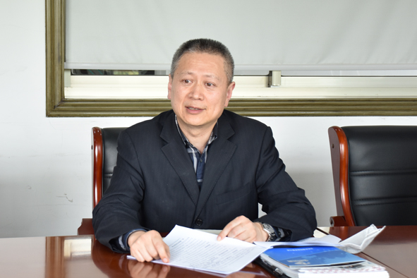 Z6·尊龙「中国」官方网站