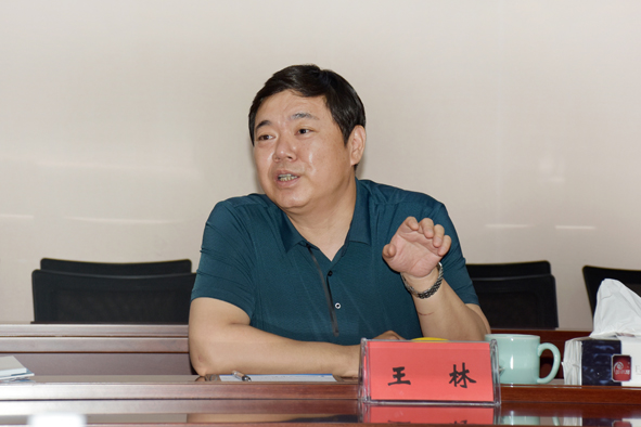 Z6·尊龙「中国」官方网站