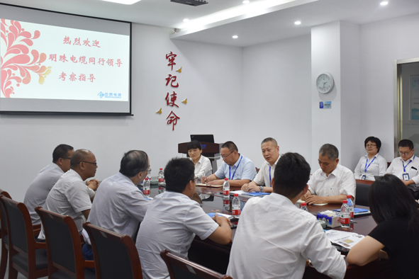 Z6·尊龙「中国」官方网站
