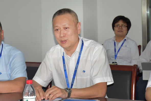 Z6·尊龙「中国」官方网站