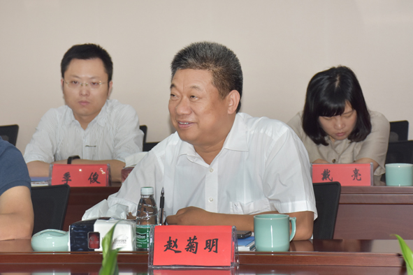 Z6·尊龙「中国」官方网站