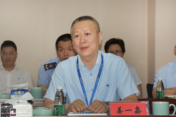 Z6·尊龙「中国」官方网站