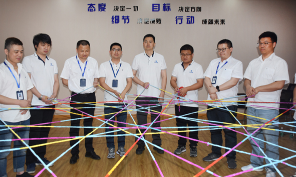 Z6·尊龙「中国」官方网站