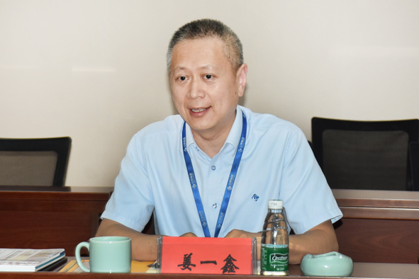 Z6·尊龙「中国」官方网站