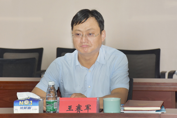Z6·尊龙「中国」官方网站