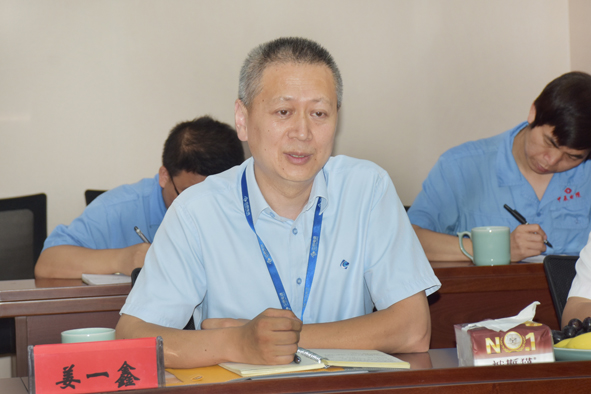 Z6·尊龙「中国」官方网站