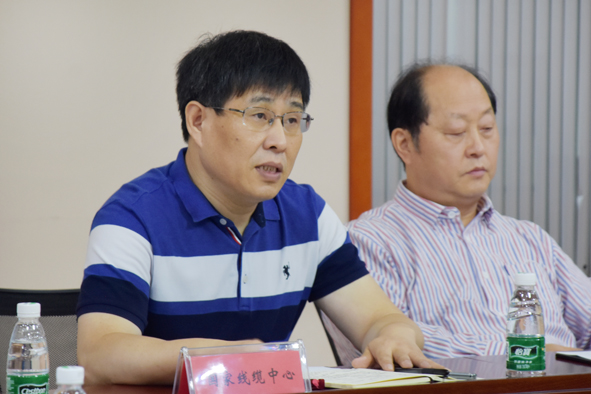 Z6·尊龙「中国」官方网站