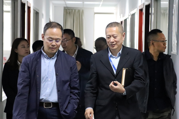 Z6·尊龙「中国」官方网站
