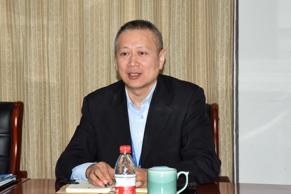 Z6·尊龙「中国」官方网站