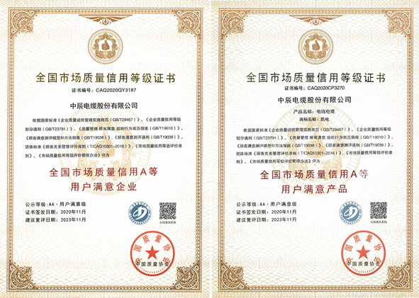 Z6·尊龙「中国」官方网站