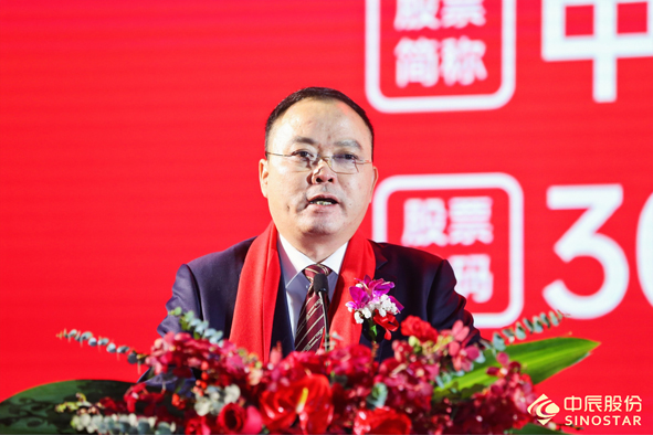 Z6·尊龙「中国」官方网站