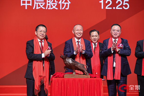 Z6·尊龙「中国」官方网站