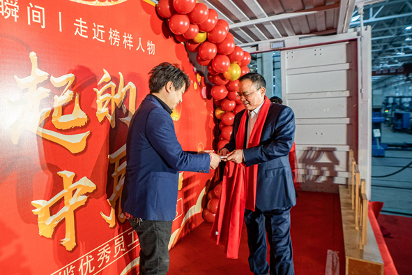 Z6·尊龙「中国」官方网站