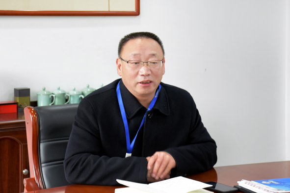 Z6·尊龙「中国」官方网站