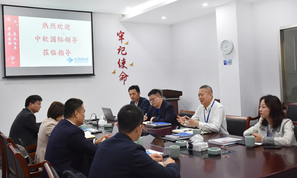 Z6·尊龙「中国」官方网站