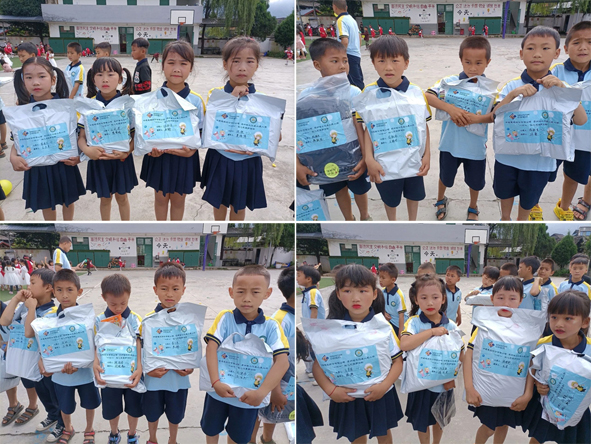 Z6·尊龙「中国」官方网站