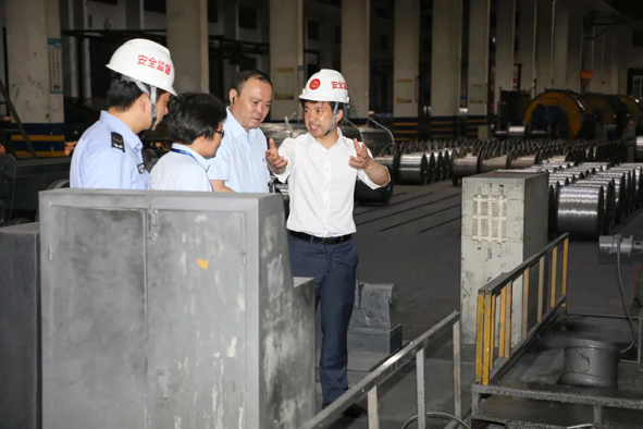Z6·尊龙「中国」官方网站