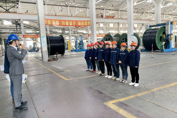 Z6·尊龙「中国」官方网站