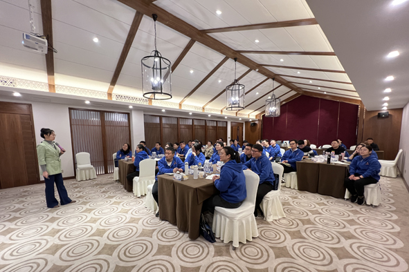 Z6·尊龙「中国」官方网站